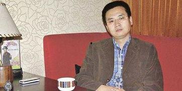 陈彬爆料隐私视频大全集,揭秘网络暴力的黑暗面  第1张