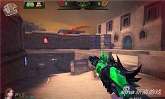 铁衣最新爆料,揭秘神秘事件背后的惊人真相  第1张