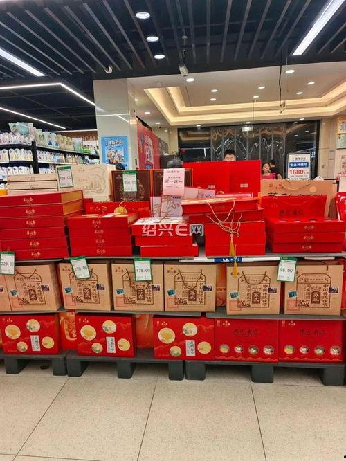 一月商场最新爆料,潮流趋势抢先看  第2张