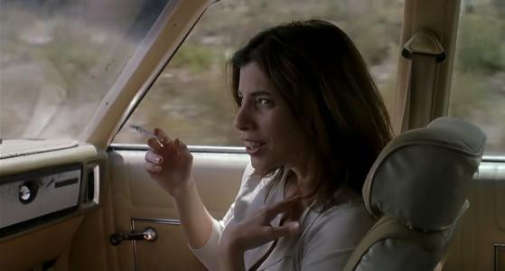 他妈妈也一样在线观看,共赏网络世界  第2张