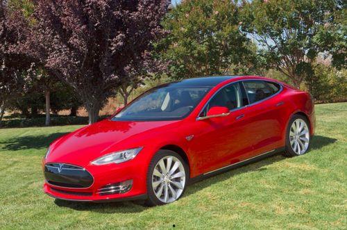 特斯拉天津爆料视频最新,揭秘生产线的秘密与挑战  第2张