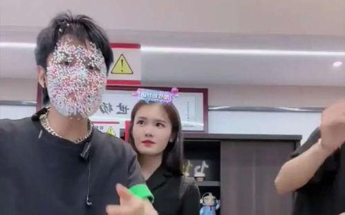 疯狂小杨哥自己爆料视频,背后故事与心路历程