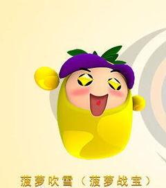 菠萝吹雪爆料视频大全下载,揭秘幕后精彩瞬间 第1张 菠萝吹雪爆料视频大全下载,揭秘幕后精彩瞬间 第1张