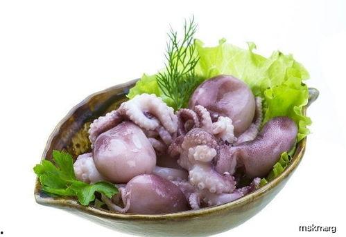 吃瓜网红章鱼,揭秘娱乐圈幕后真相  第1张