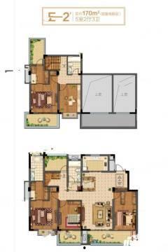 淮安融侨官邸最新爆料  第2张