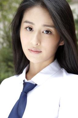 娱乐圈爆料颖儿事件视频,娱乐圈风波再起 第2张 娱乐圈爆料颖儿事件视频,娱乐圈风波再起 第2张